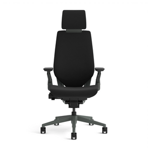 Avec têtière / Era Onyx CSE14