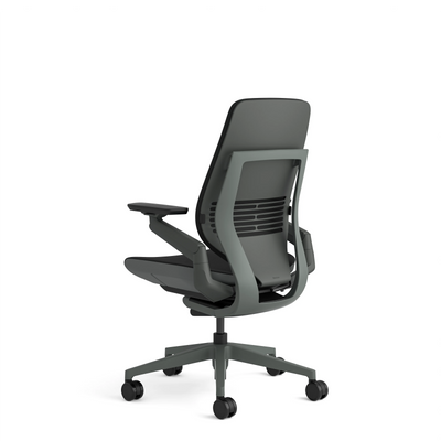 Dossier coque / Era Onyx CSE14