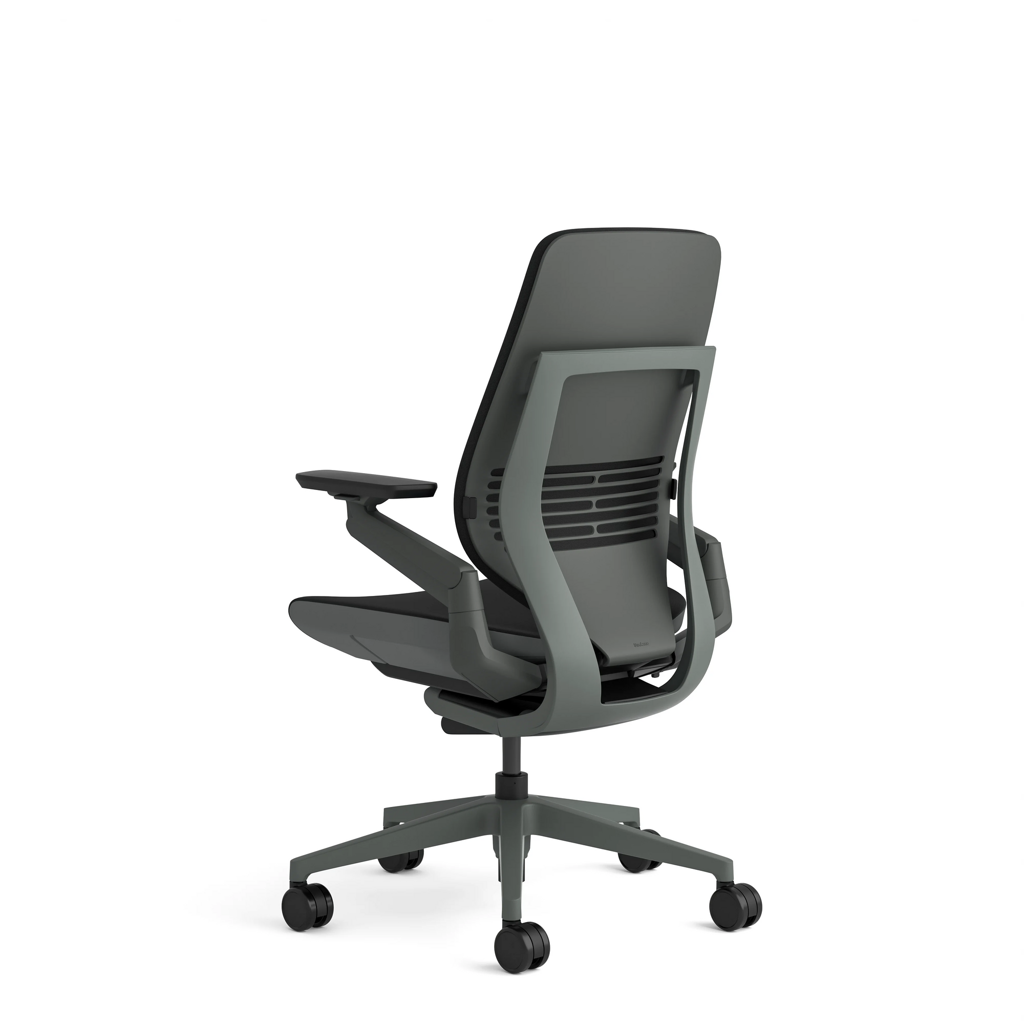 Dossier coque / Era Onyx CSE14