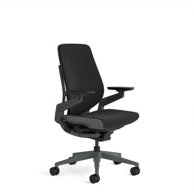 Dossier coque / Era Onyx CSE14