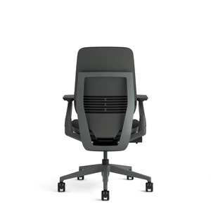 Dossier coque / Era Onyx CSE14