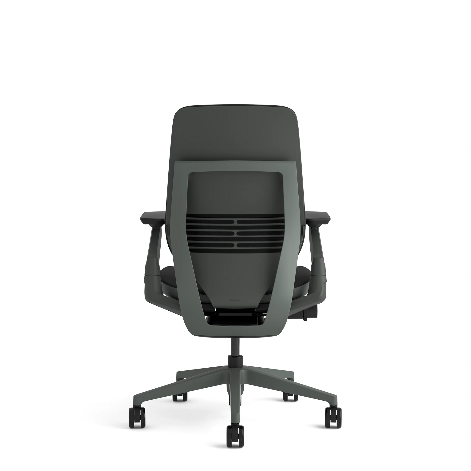 Dossier coque / Era Onyx CSE14