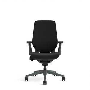 Dossier coque / Era Onyx CSE14