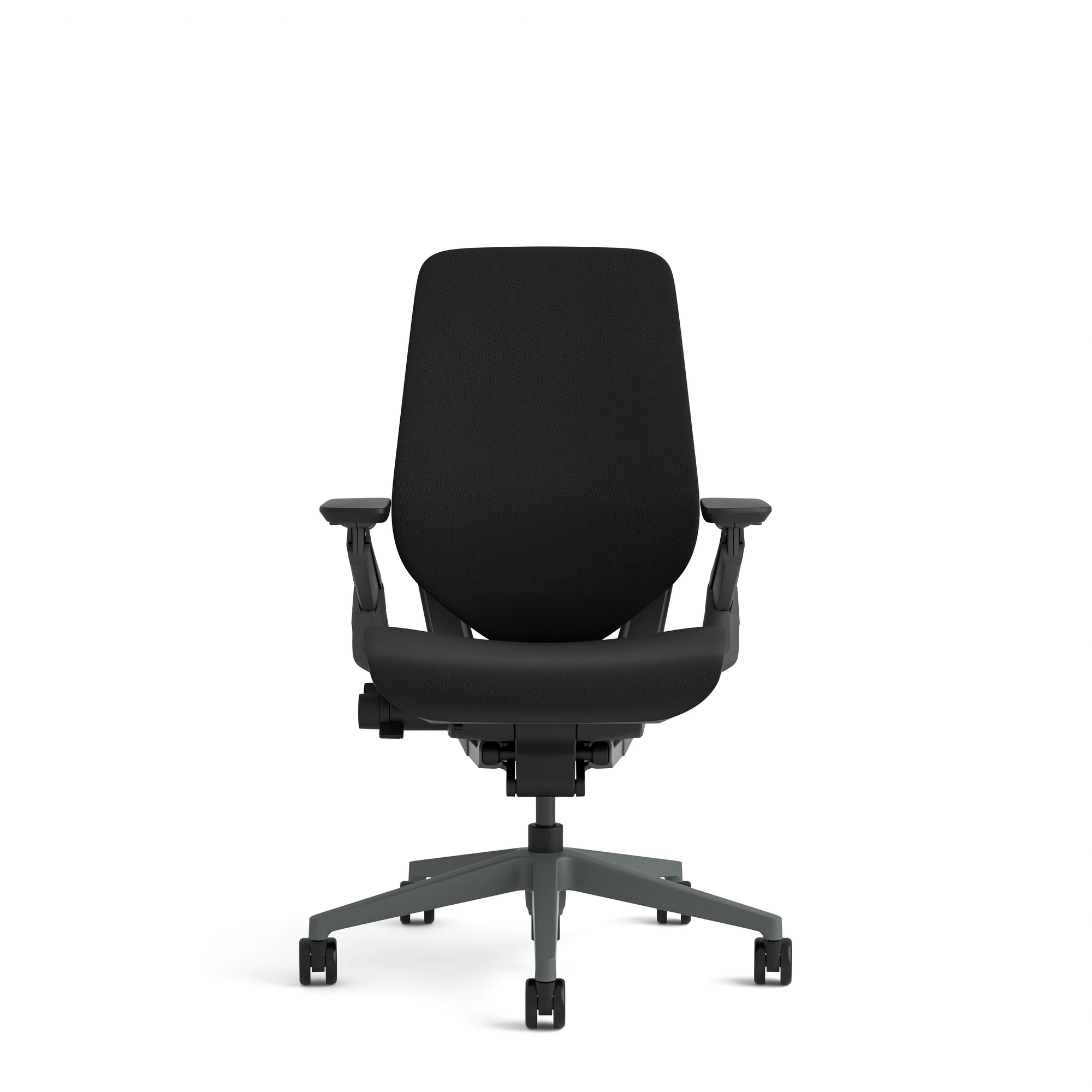 Dossier coque / Era Onyx CSE14