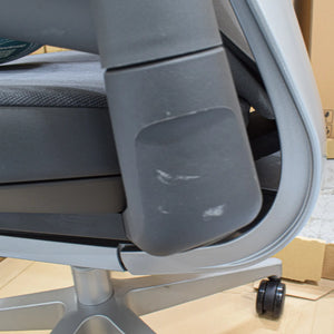 Dossier coque / Atlantic Poivre 10 / Livraison rapide