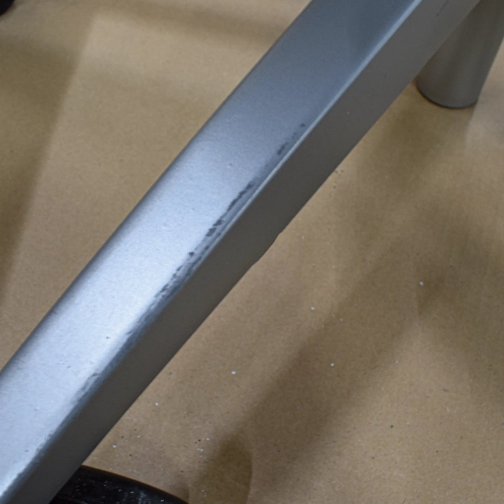 Dossier coque / Atlantic Poivre 10 / Livraison rapide