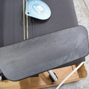 Dossier coque / Atlantic Poivre 10 / Livraison rapide