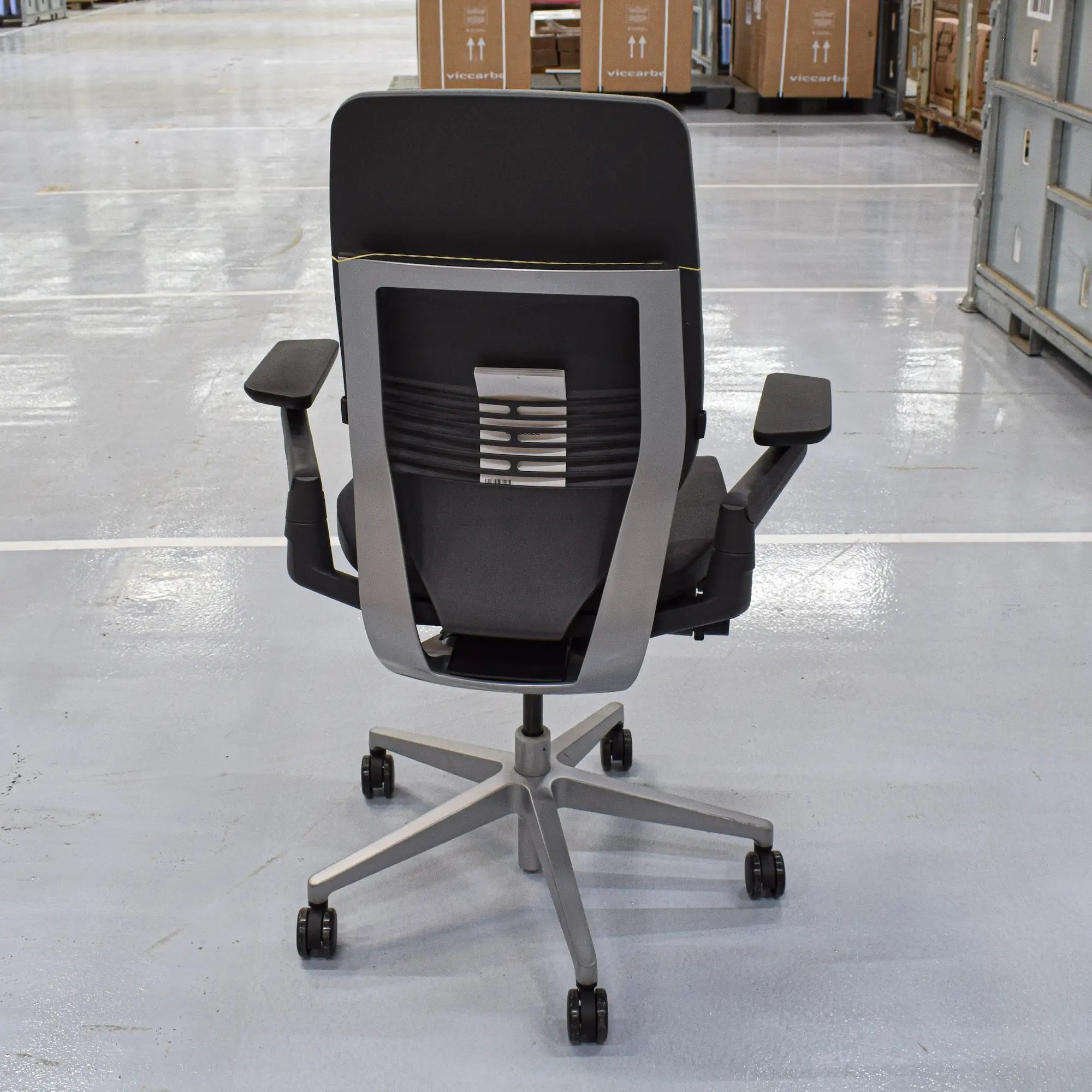 Dossier coque / Atlantic Poivre 10 / Livraison rapide