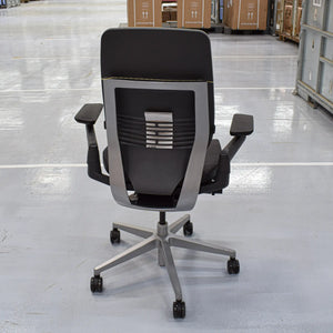 Dossier coque / Atlantic Poivre 10 / Livraison rapide