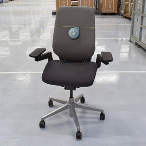 Dossier coque / Atlantic Poivre 10 / Livraison rapide