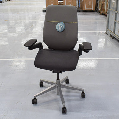 Dossier coque / Atlantic Poivre 10 / Livraison rapide