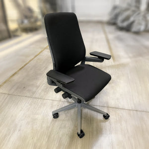 Dossier coque / Era Onyx CSE14