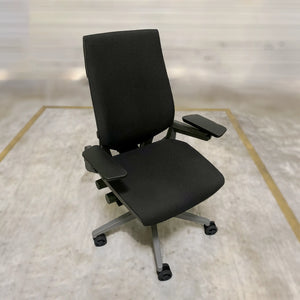 Dossier drapé / Era Onyx CSE14