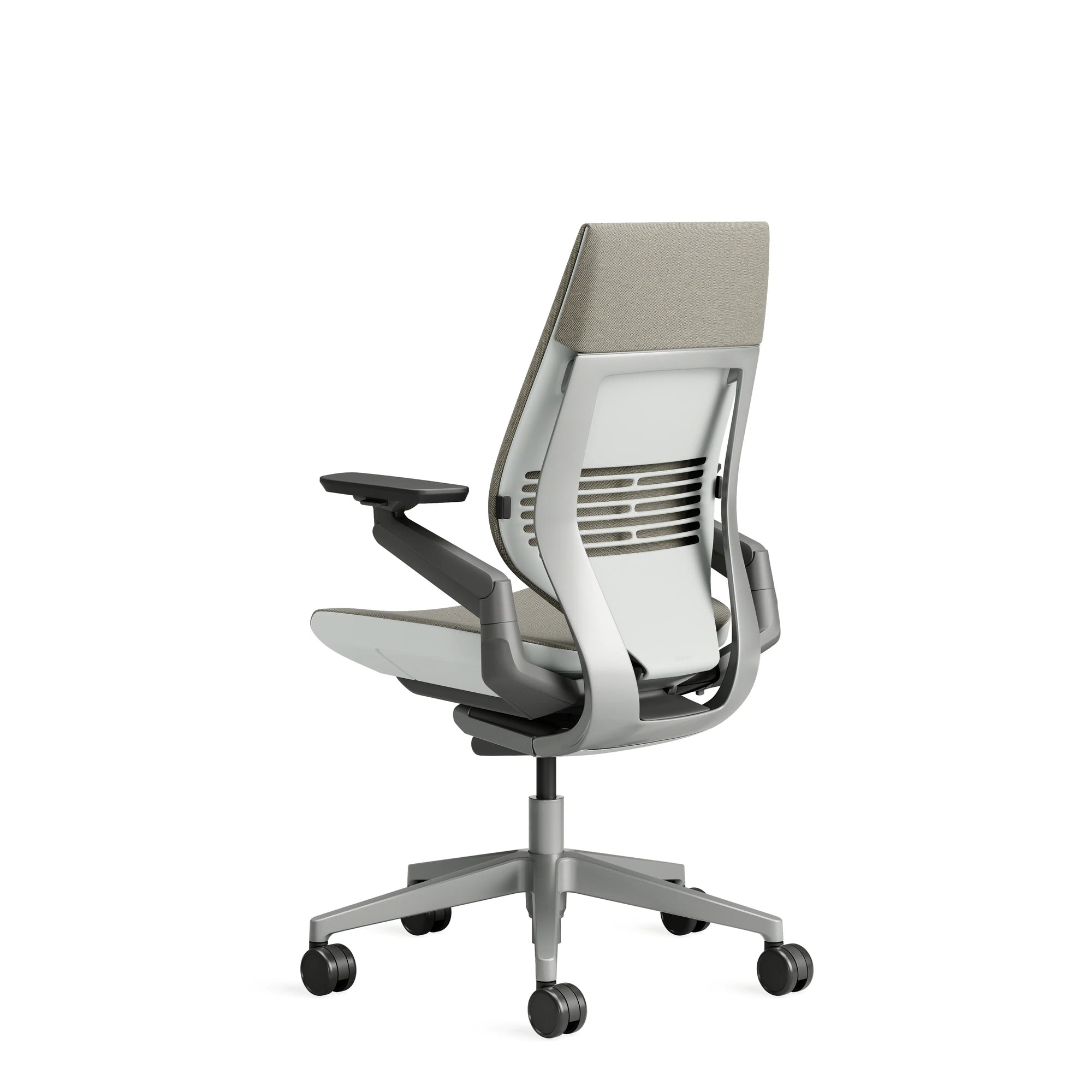 Dossier drapé / Era Truffe CSE02