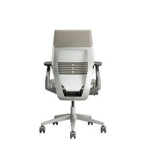 Dossier drapé / Era Truffe CSE02