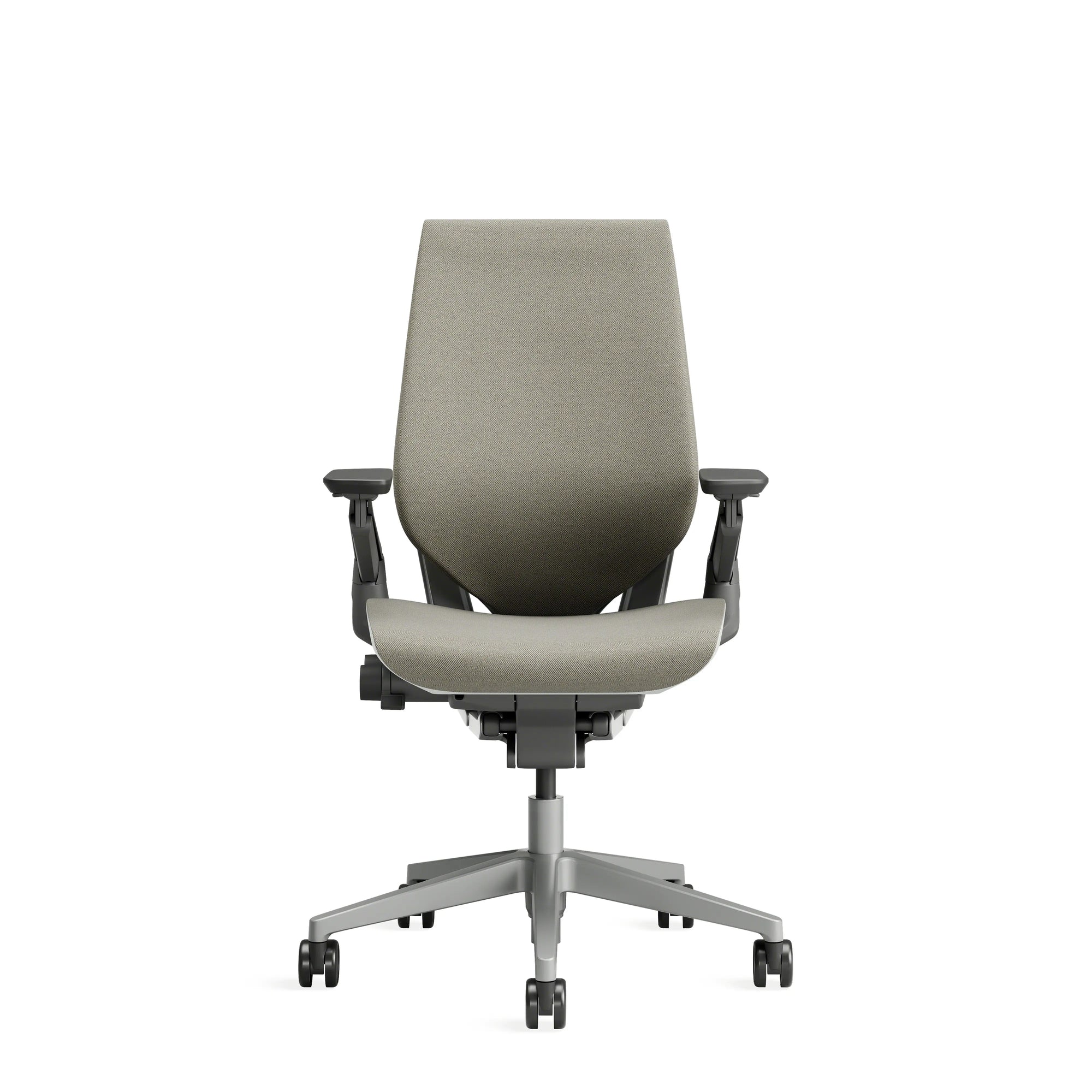 Dossier drapé / Era Truffe CSE02