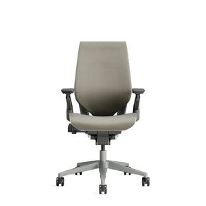 Dossier drapé / Era Truffe CSE02