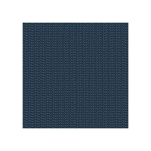 Sans têtière / Intermix Baltic-Bleu KR09