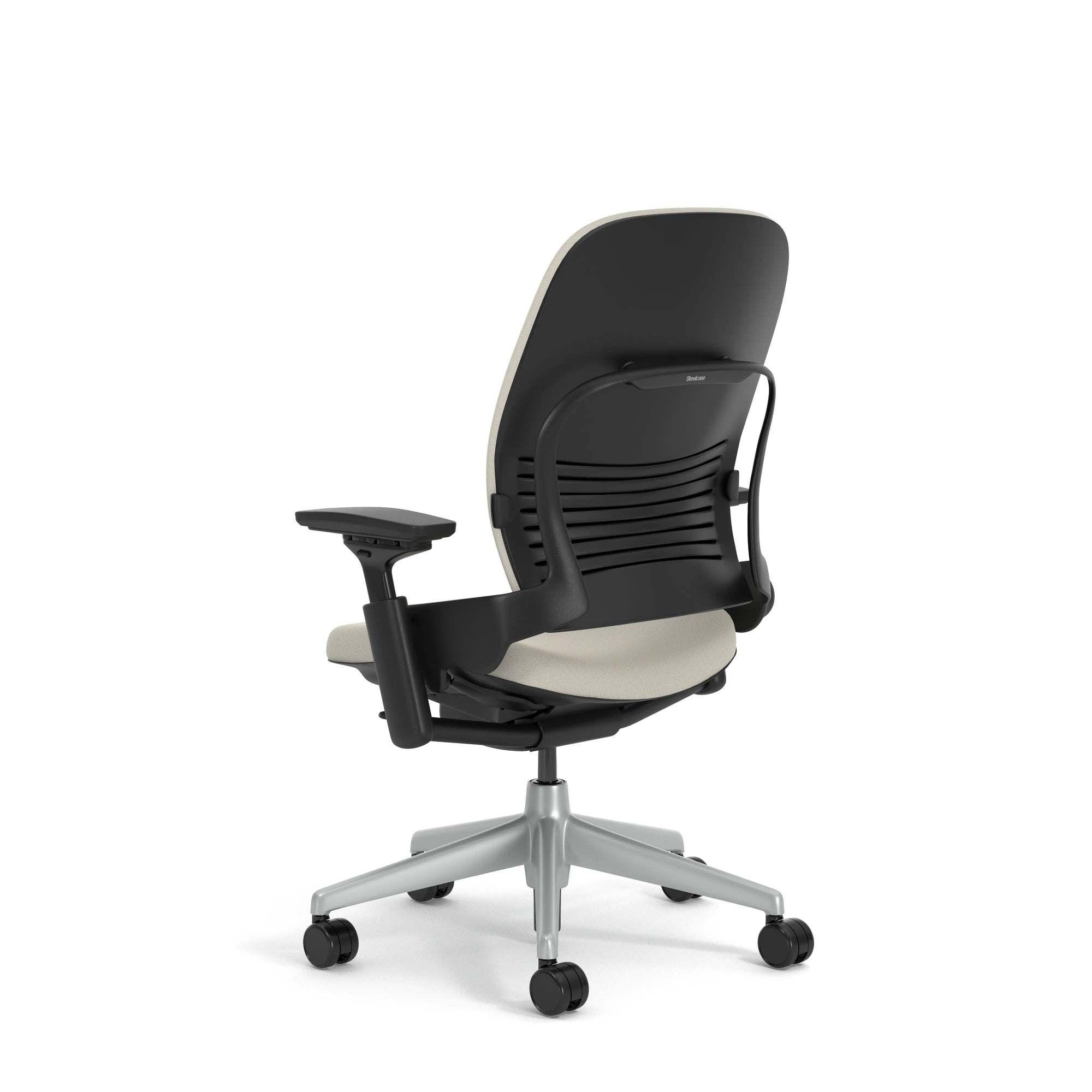 Sans têtière / Era Grège CSE01