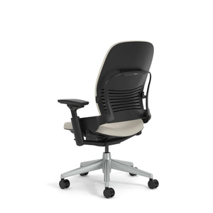 Sans têtière / Era Grège CSE01