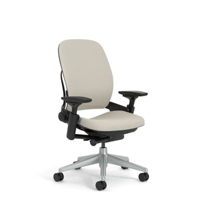 Sans têtière / Era Grège CSE01