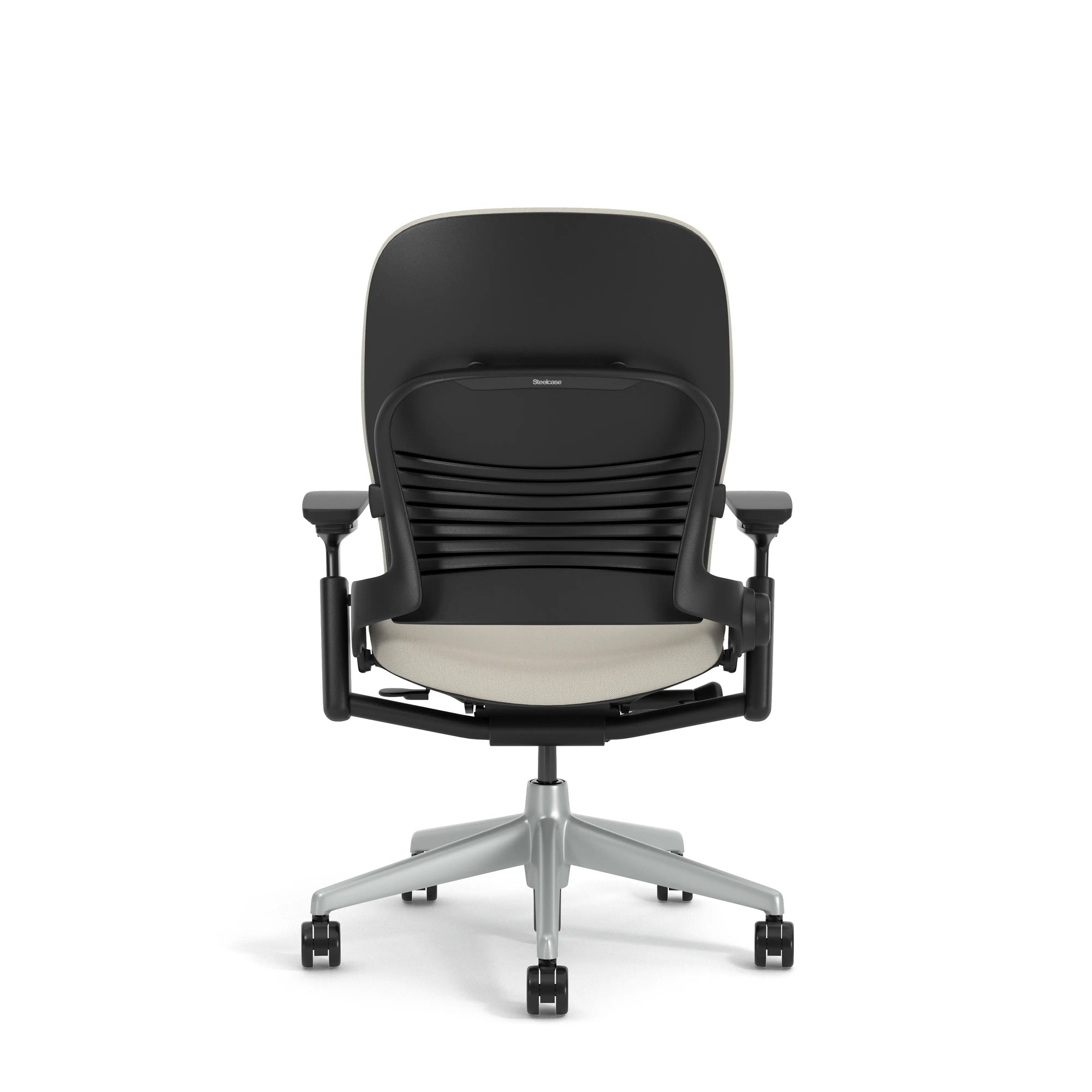 Sans têtière / Era Grège CSE01