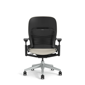 Sans têtière / Era Grège CSE01