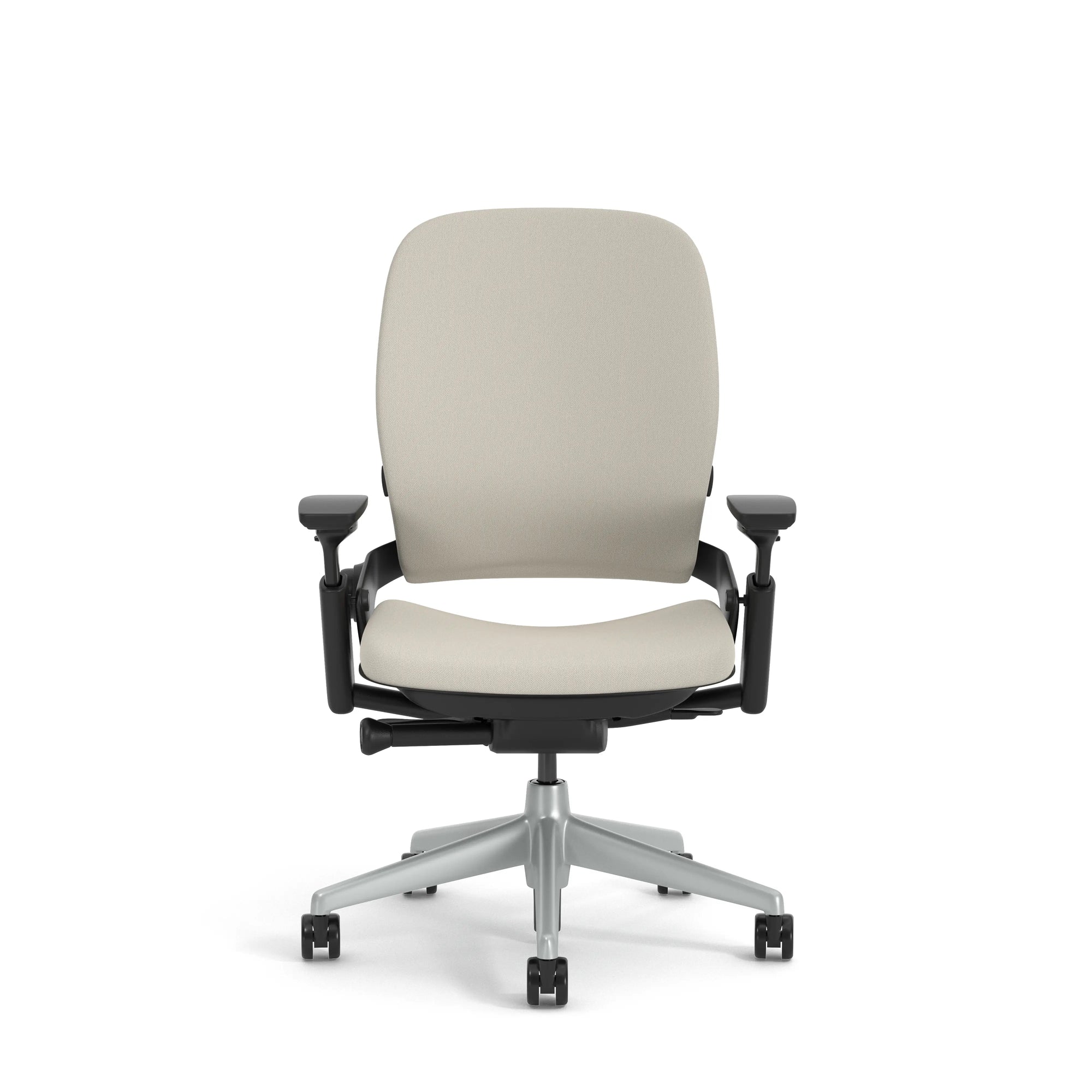 Sans têtière / Era Grège CSE01