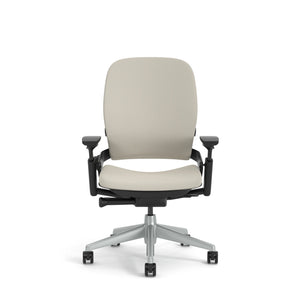 Sans têtière / Era Grège CSE01