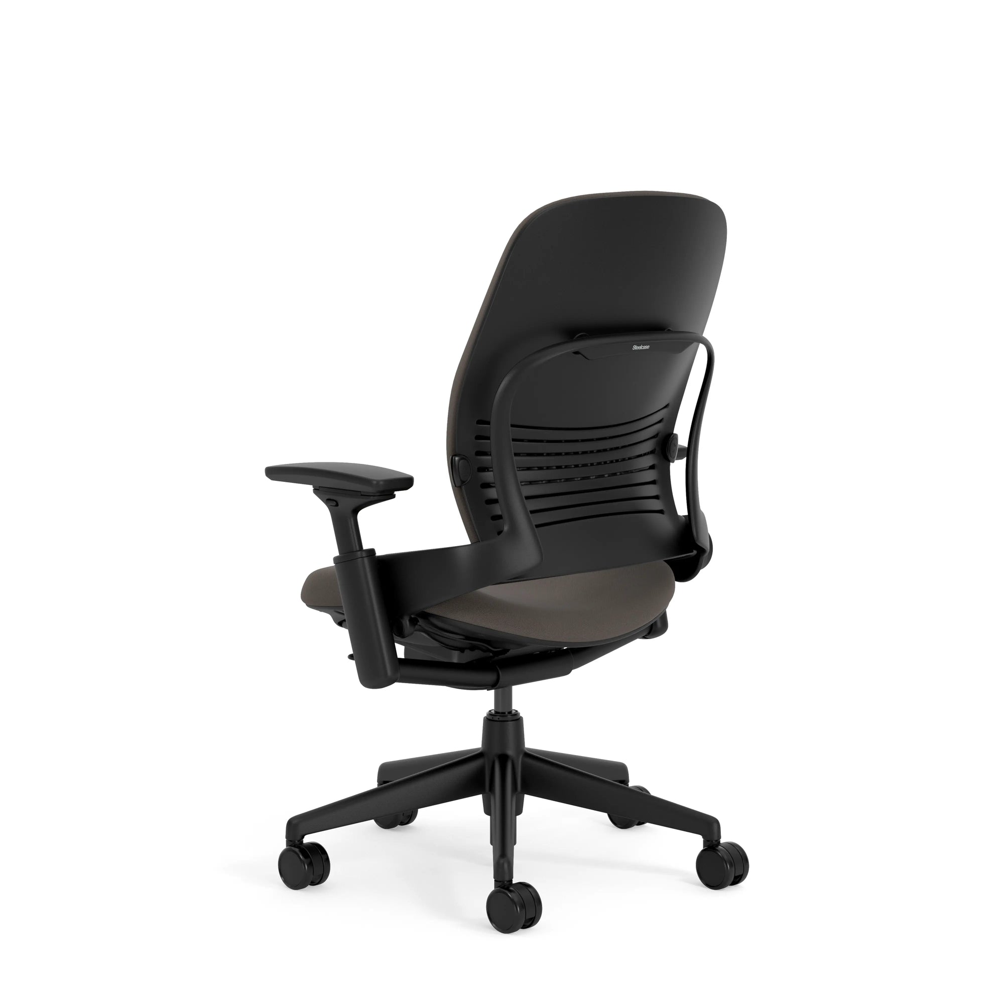 Sans têtière / Atlantic AT33