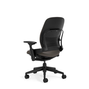 Sans têtière / Atlantic AT33