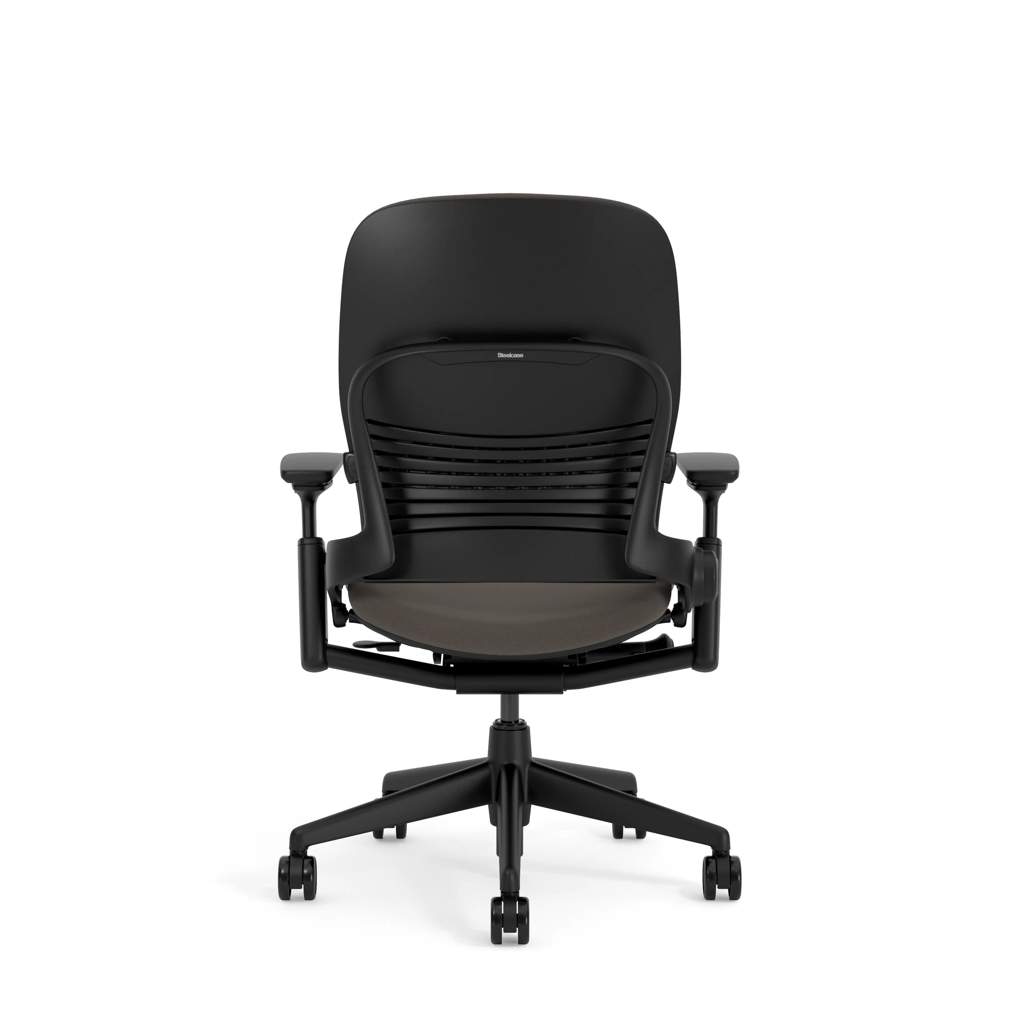 Sans têtière / Atlantic AT33