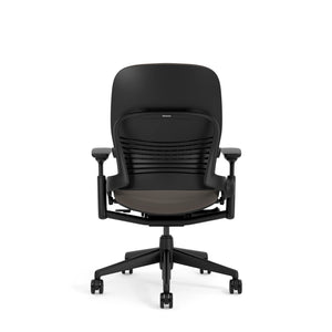 Sans têtière / Atlantic AT33