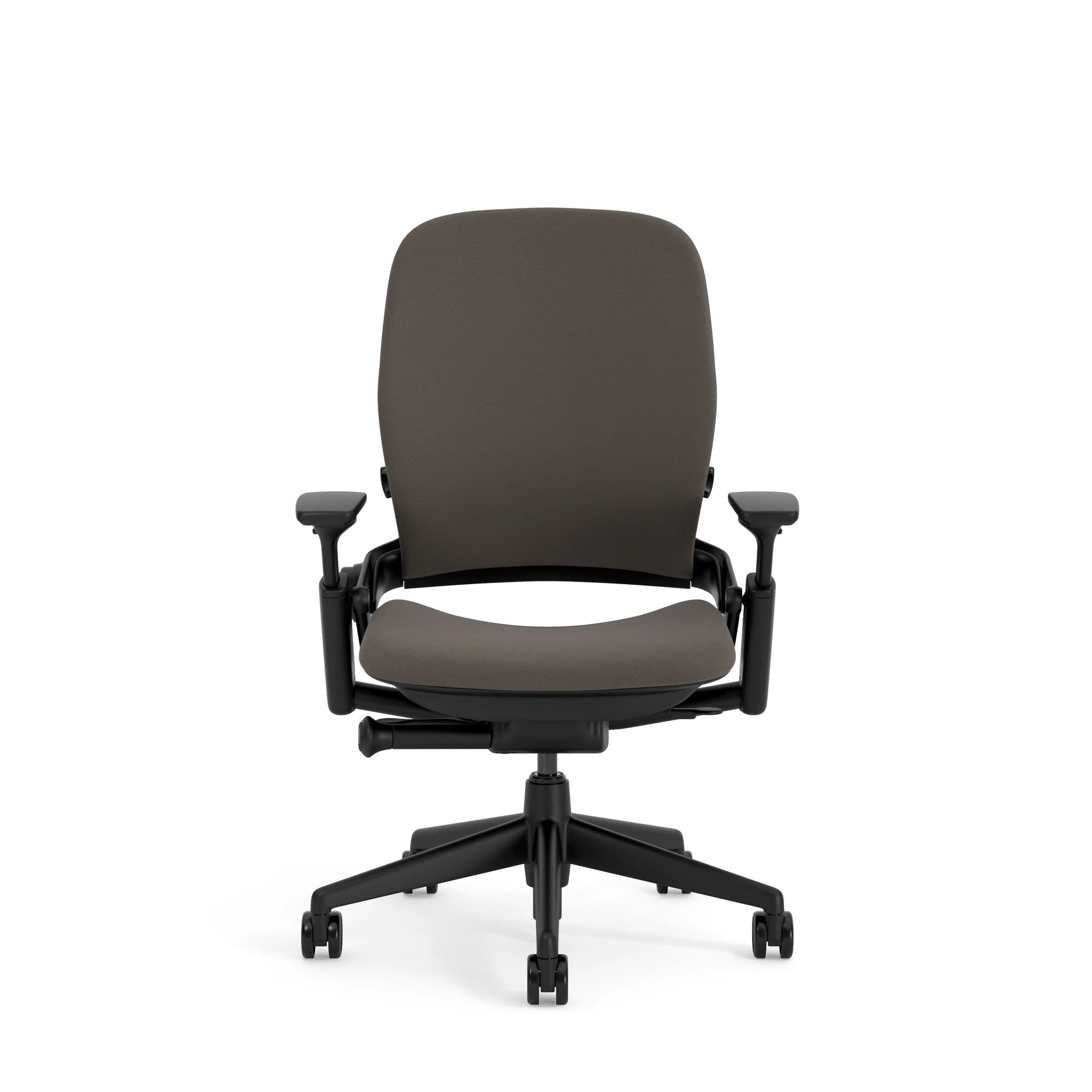 Sans têtière / Atlantic AT33