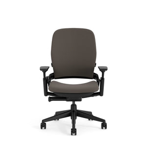 Sans têtière / Atlantic AT33