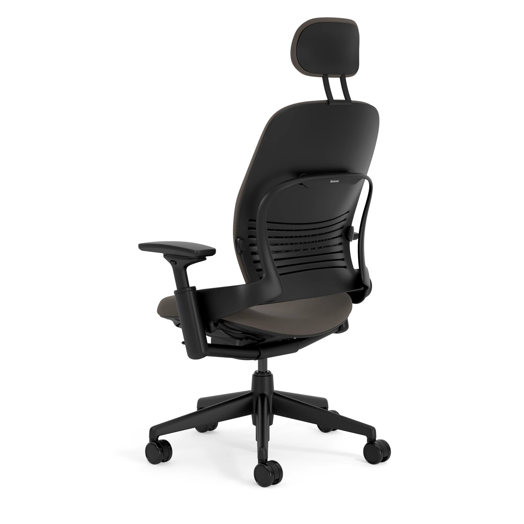 Avec têtière / Atlantic AT33