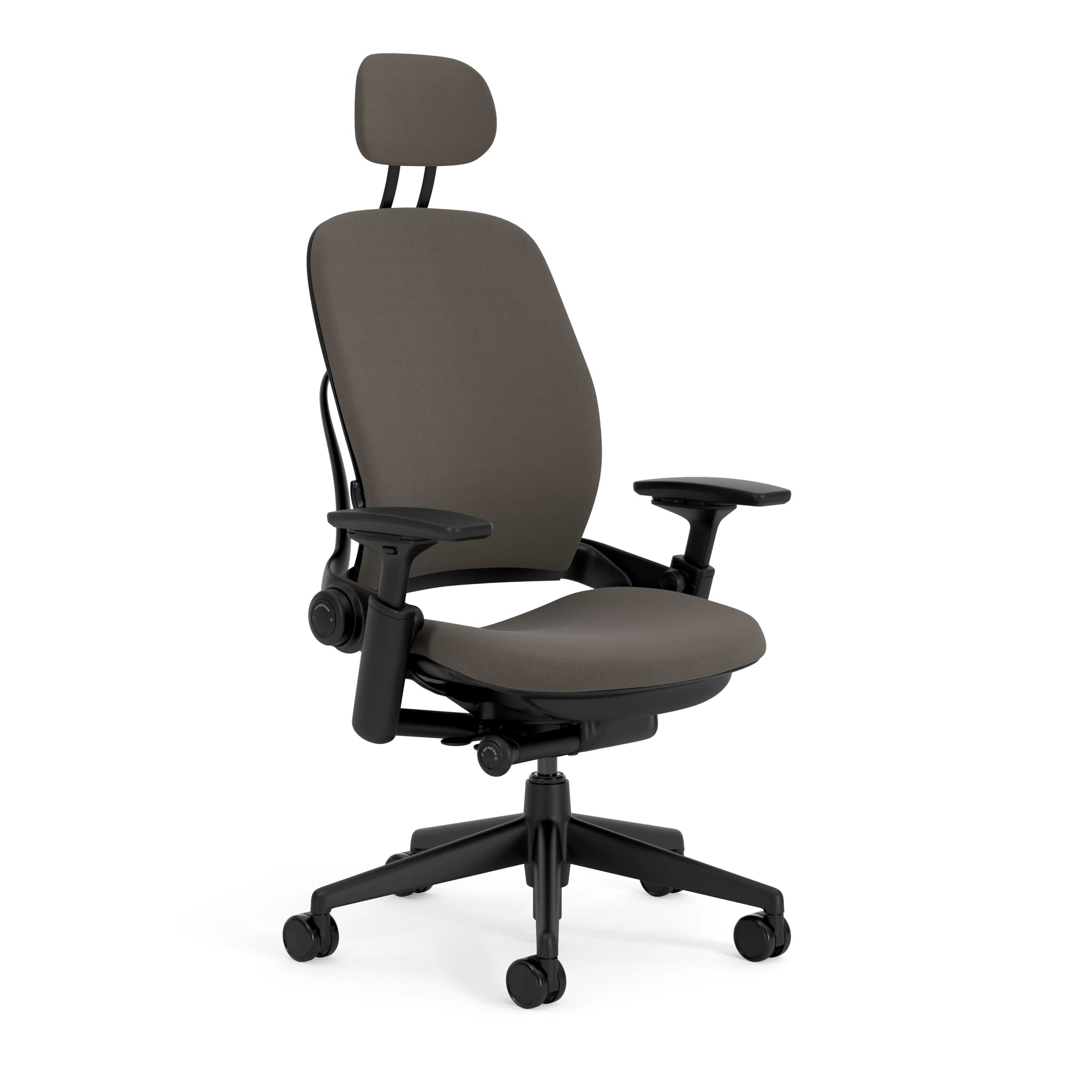 Avec têtière / Atlantic AT33