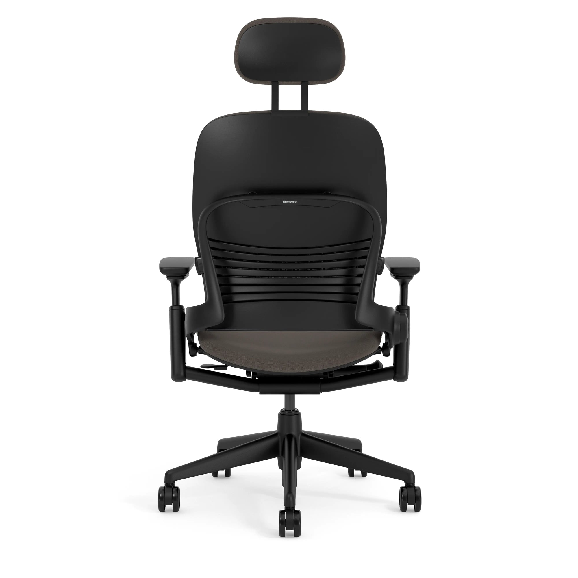 Avec têtière / Atlantic AT33