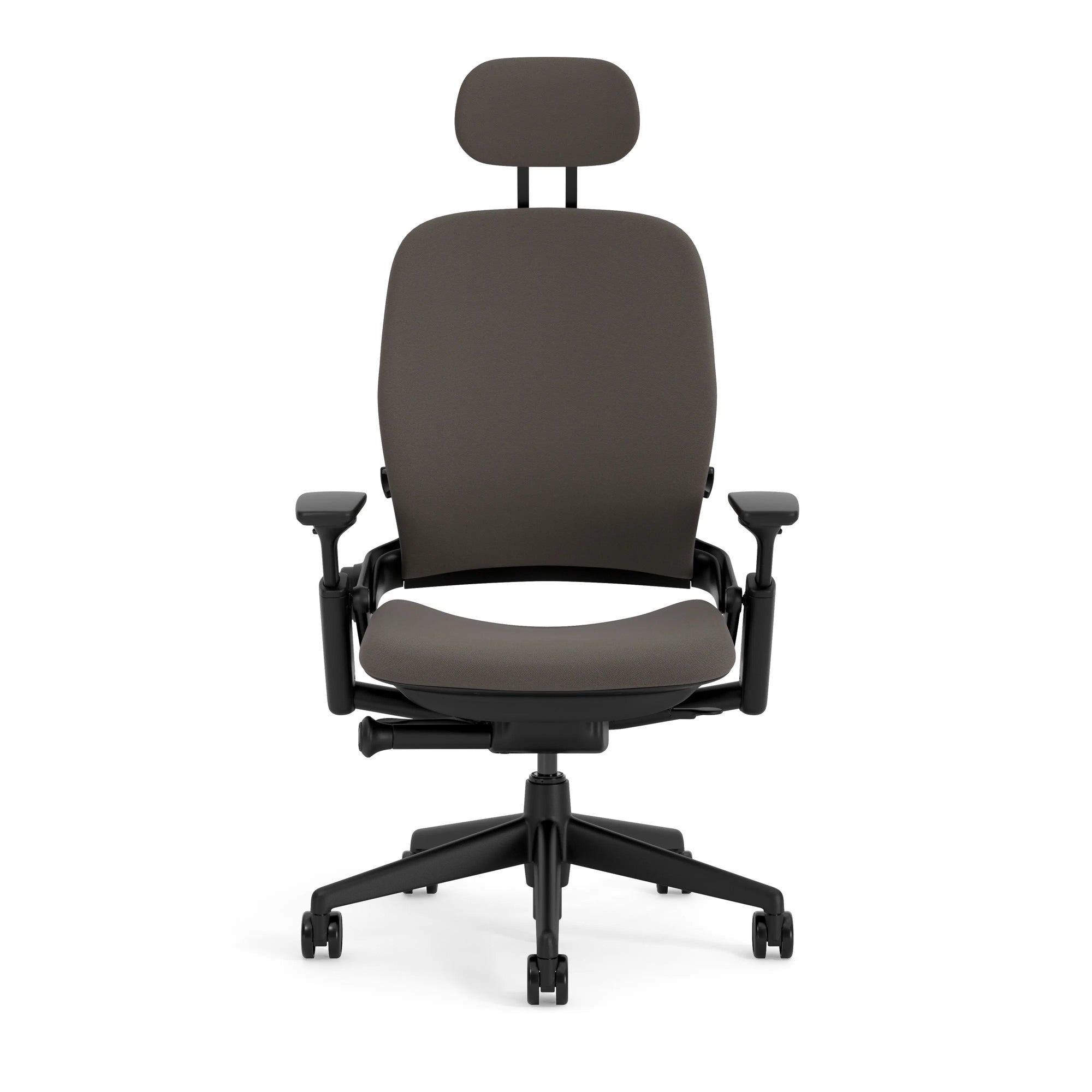 Avec têtière / Atlantic AT33