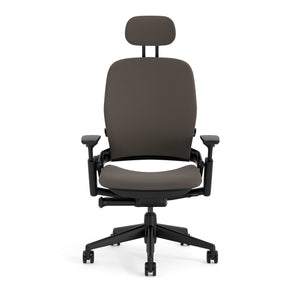 Avec têtière / Atlantic AT33