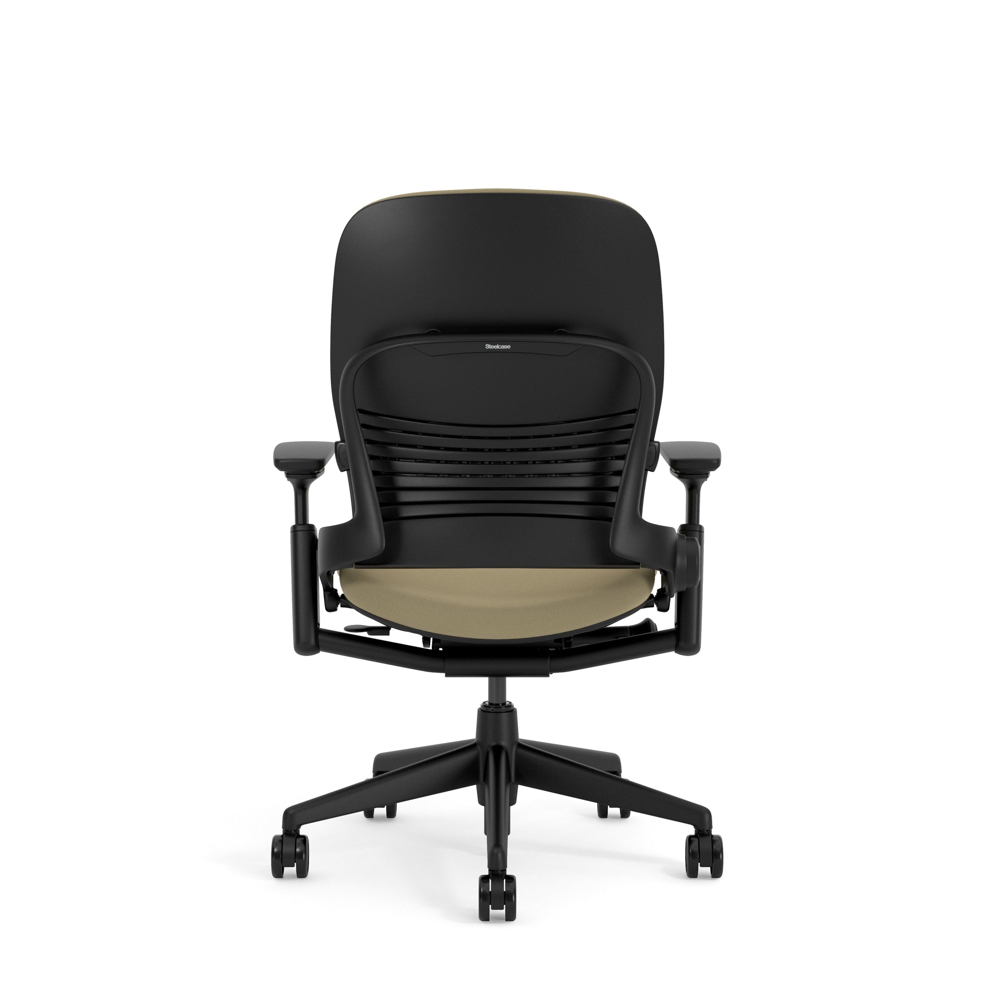 Sans têtière / Atlantic AT35