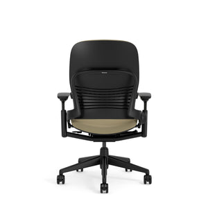 Sans têtière / Atlantic AT35