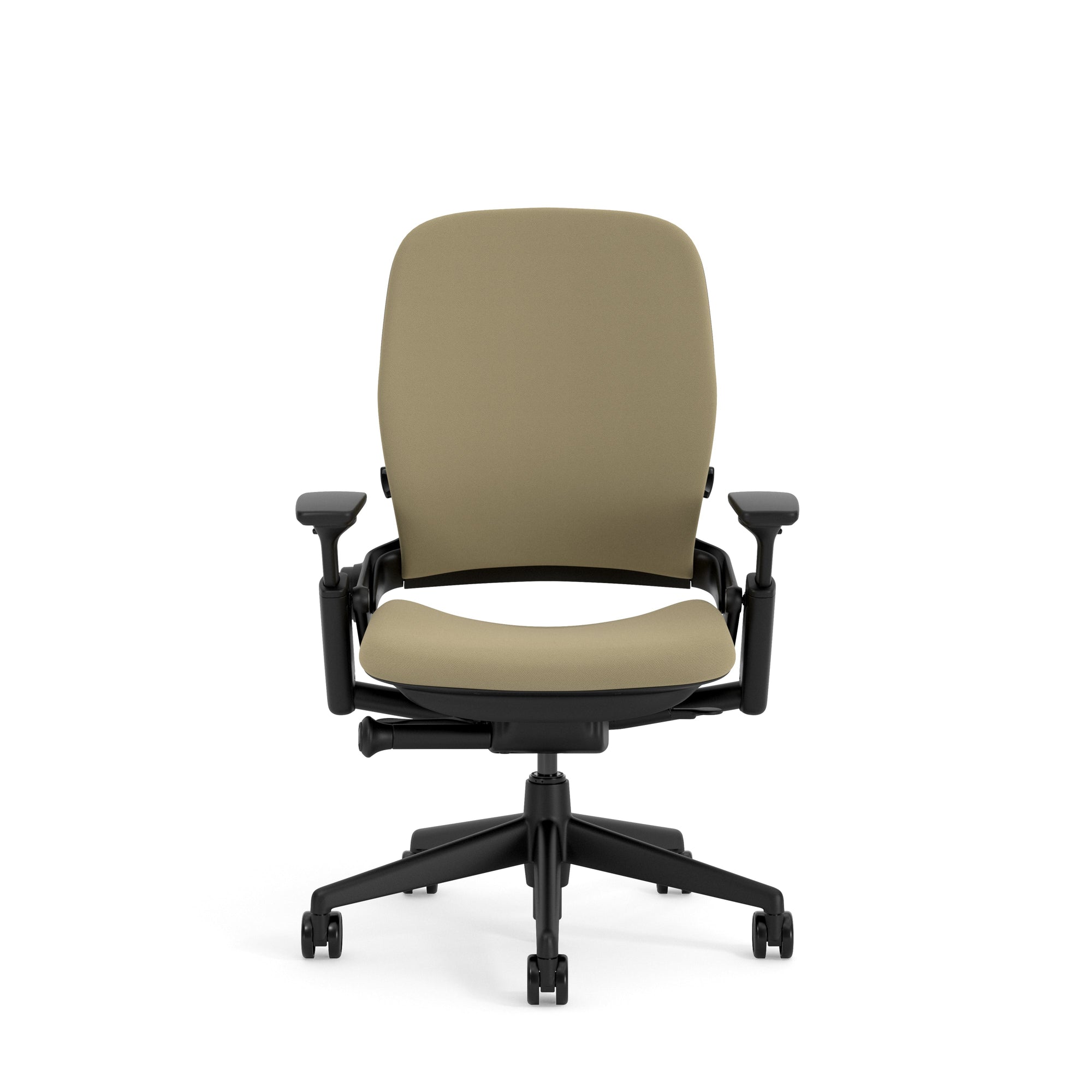 Sans têtière / Atlantic AT35