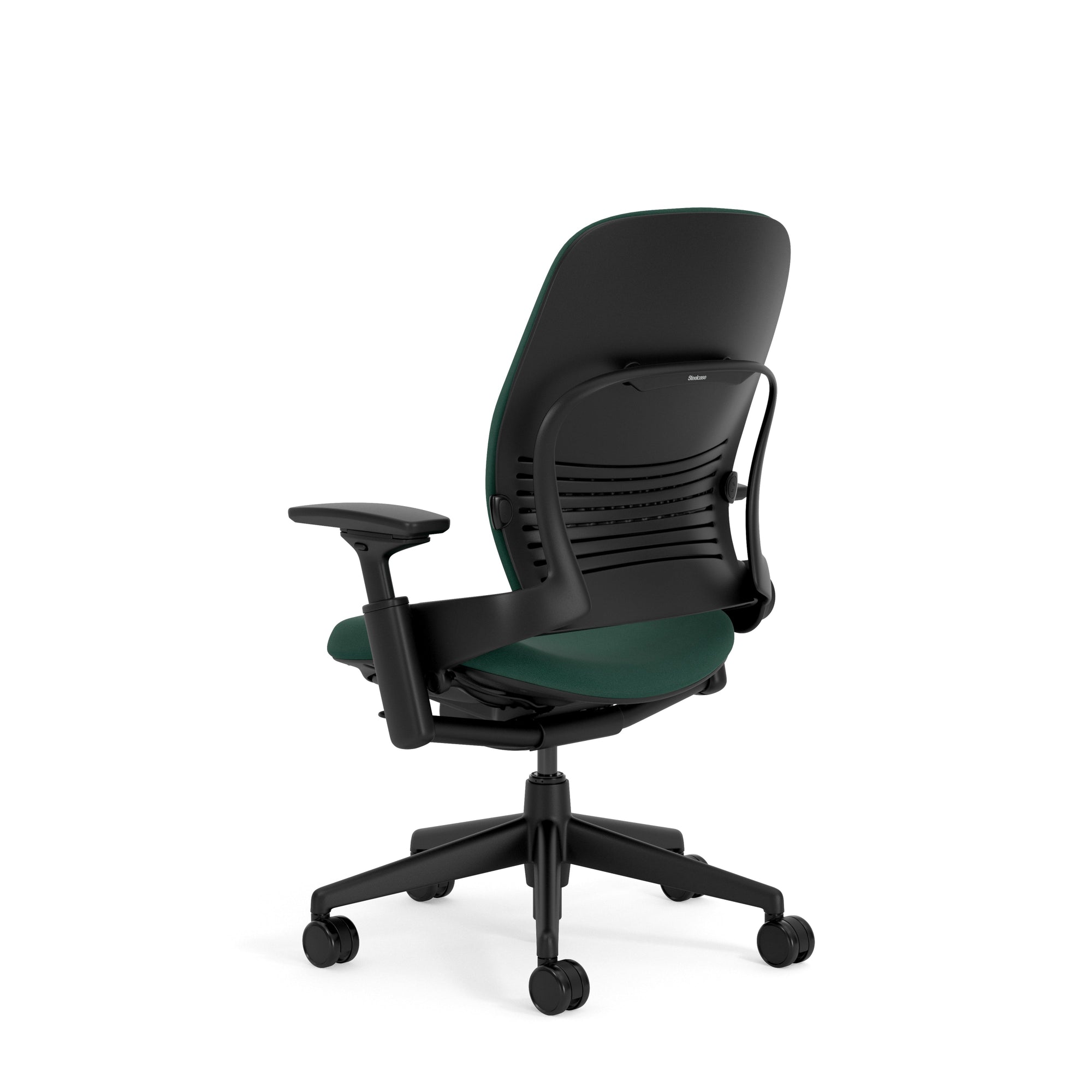 Sans têtière / Atlantic AT38