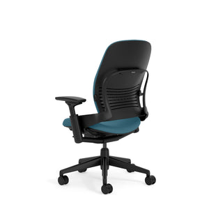 Sans têtière / Atlantic AT38