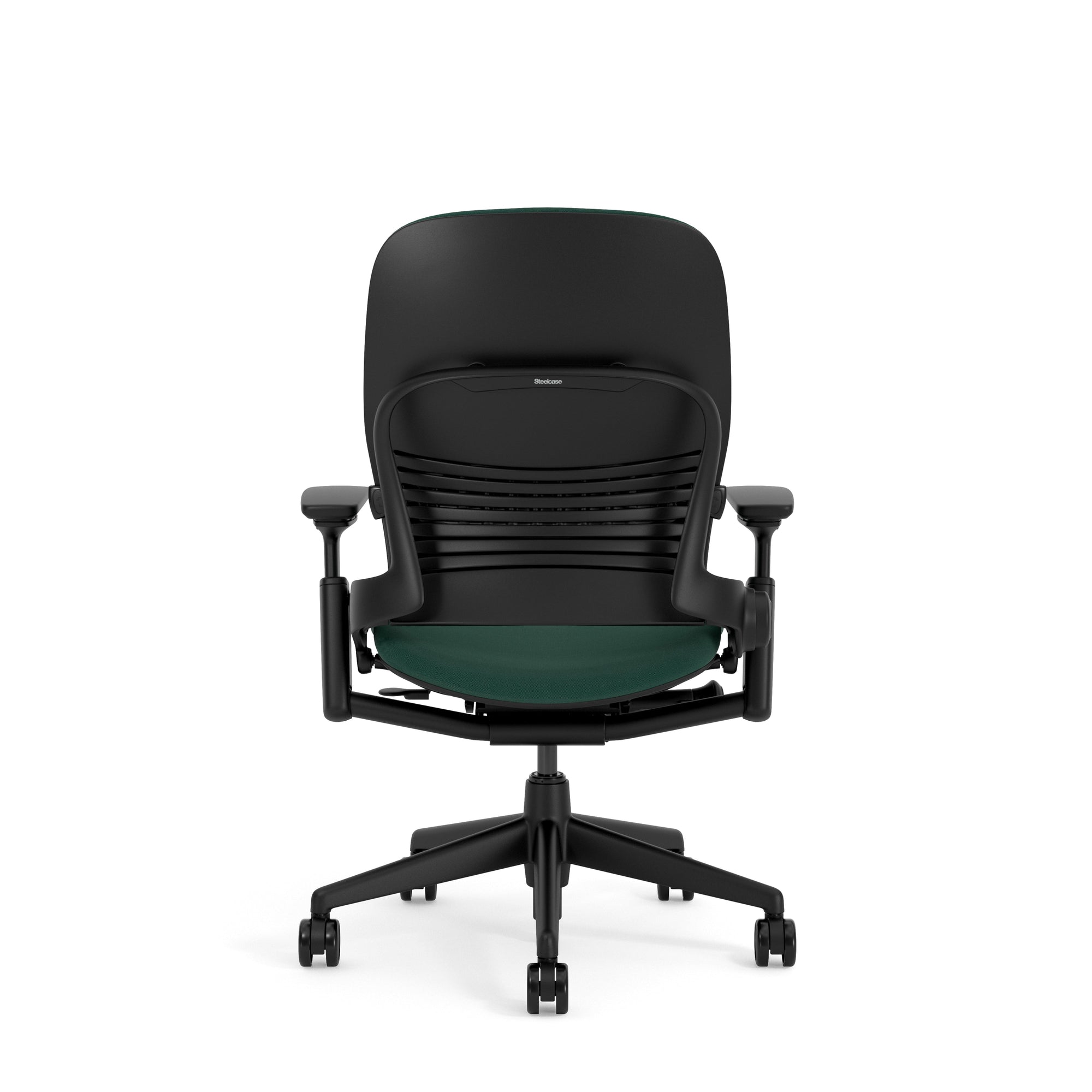 Sans têtière / Atlantic AT38