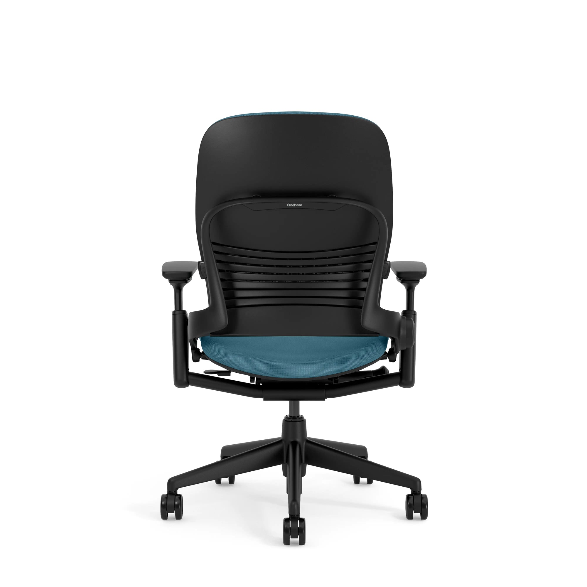 Sans têtière / Atlantic AT38