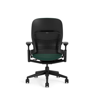 Sans têtière / Atlantic AT38