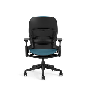 Sans têtière / Atlantic AT38