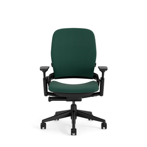 Sans têtière / Atlantic AT38